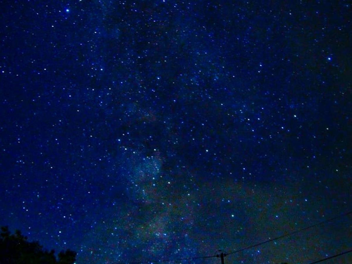 さいの郷「椛」 Guest House Kagamino ภายนอก รูปภาพ