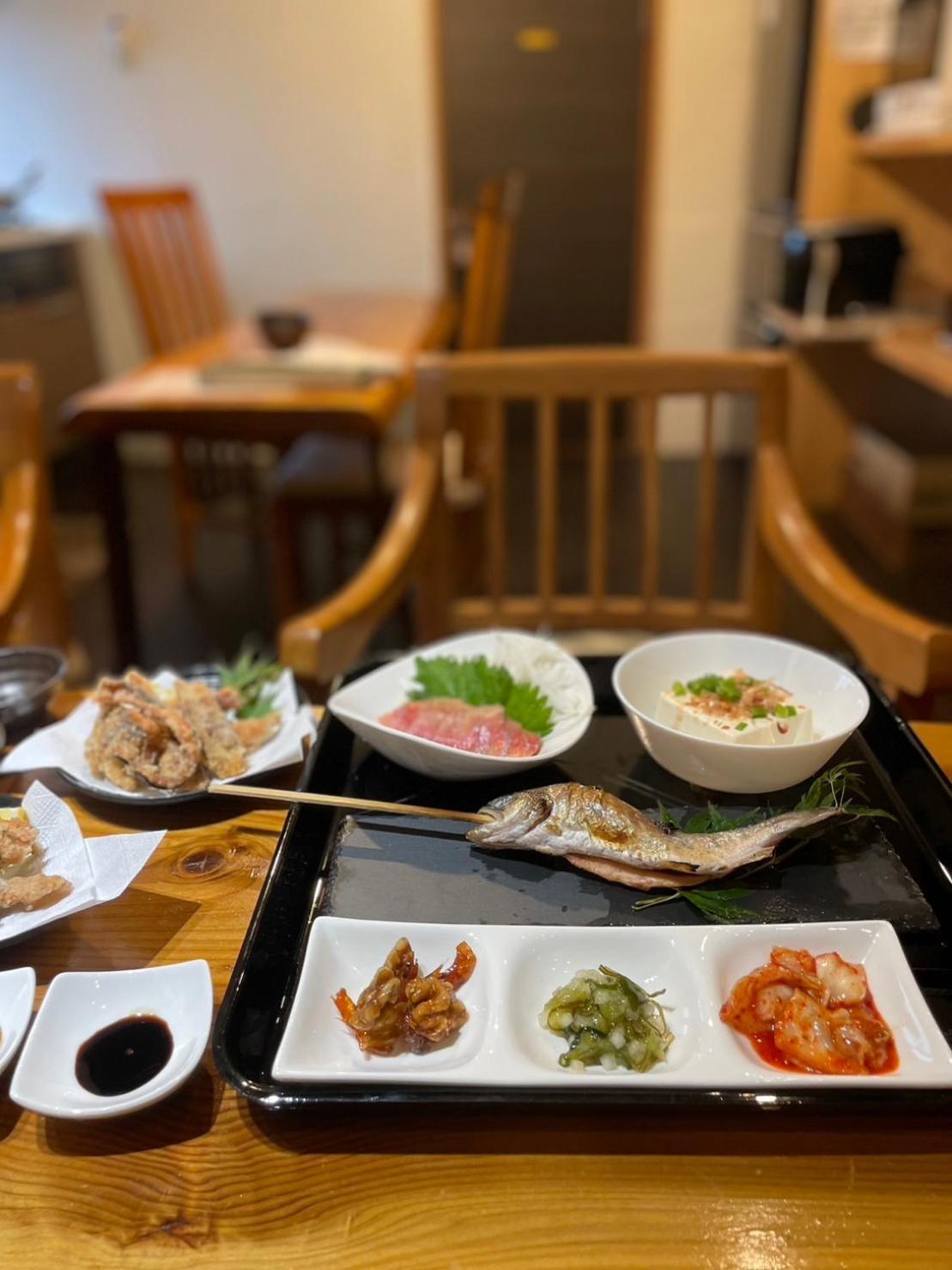 さいの郷「椛」 Guest House Kagamino ภายนอก รูปภาพ